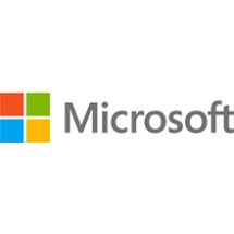 Microsoft Office Home 2024 Windows/Mac, Sähköinen Lisenssi