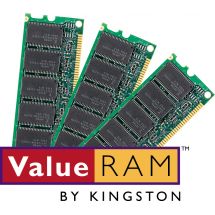 4GB 1600MHz DDR3 Non-ECC CL11 DIMM SR x8