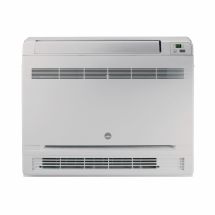 Wilfa Vega ilmalämpöpumppu