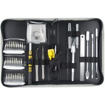 Sprotek STE3646 Complete tool kit Mobiles & devices 45parts