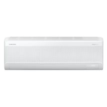 Samsung Nordic WindFree Geo S2 3.5 KW ilmalämpöpumppu, valkoinen