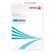 Xerox Business A4 kopiopaperi 5 riisiä