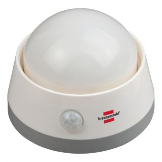 Battery LED Night Light  with infrared motion detector
