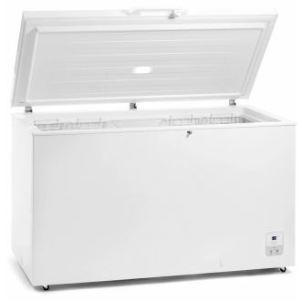 Gram FB 3420-94 Säiliöpakastin 400 l