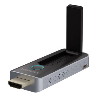 T2 Pro The Wireless Transmitter