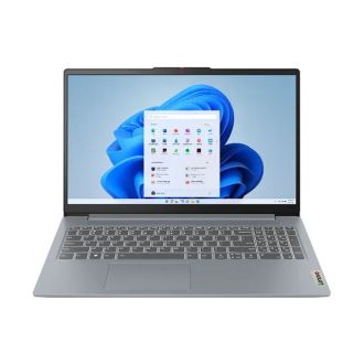 LENOVO IdeaPad Slim 3 15IAN8 Kannettava tietokone