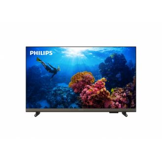 Philips 32" 32PHS6808/12 Hd Led Smart TV