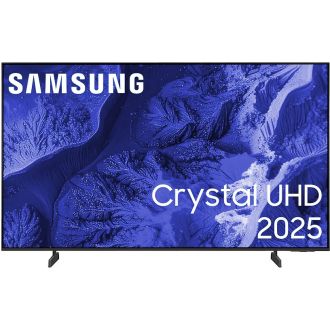 Samsung 50" U7022F UHD LED TV