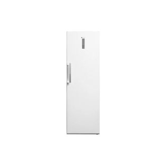 Ströme HS-481LWEN/WH jääkaappi, valkoinen