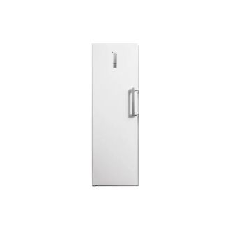 Ströme HS-364FWEN/WH kaappipakastin, valkoinen