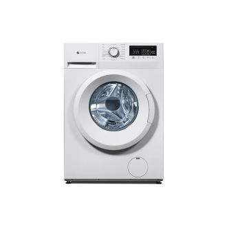 Ströme WMI3814D/01 pyykinpesukone