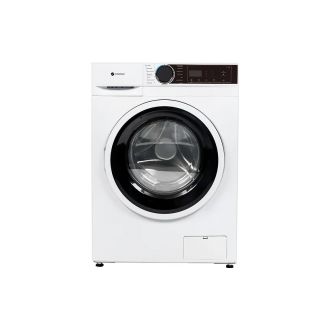 Ströme WD48614D/01 kuivaava pesukone