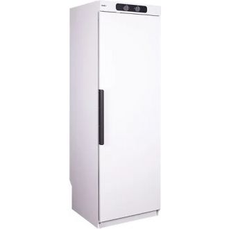 Nimo Easy Dryer 1900 kuivauskaappi, valkoinen