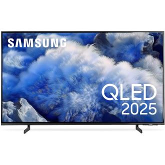 Samsung 55" Q8F UHD QLED TV