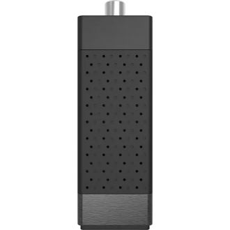 Kansalaisboksi DigiTikku 2.0 HD-digiboksi antenniverkkoon