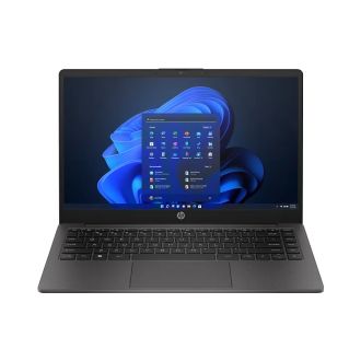 HP 245 G10 14" kannettava, Windows 11 Home