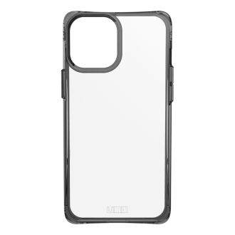 iPhone 12 Pro Max Plyo Cover, Ice