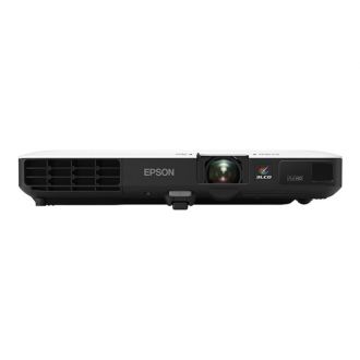 EPSON EB-1795F Projector