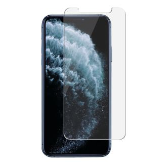 iPhone X/XS/11 Pro, Silicate Glass