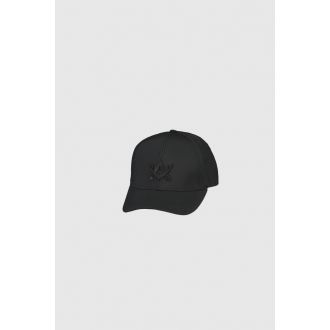 Alaska Hunter -lippis, Black
