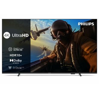 PHILIPS 65" PUS7000 UHD SMART LED TV