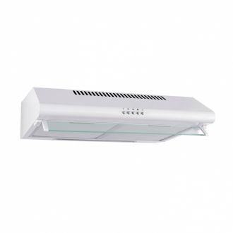 Eico S 62 seinäliesituuletin