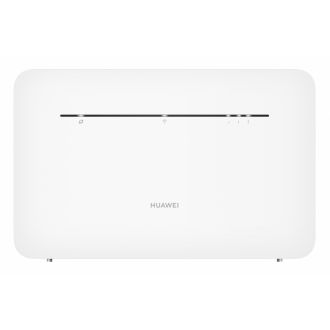 HUAWEI B535-232A 4G MODEM