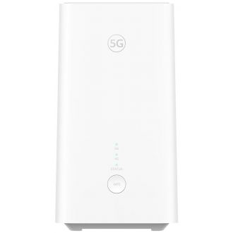 BROVI 5G CPE 5 ROUTER H155-381