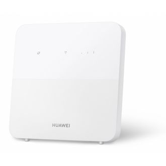 HUAWEI CPE 5S 4G MODEM B320-323