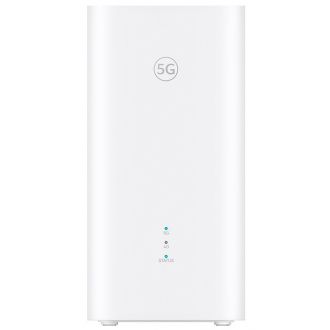 HUAWEI 5G CPE 5S H153-381 MODEM