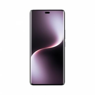 HONOR MAGIC7 LITE 8/512GB TITANIUM BLACK
