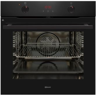 Gram IOP 20663-92 B Kalusteuuni