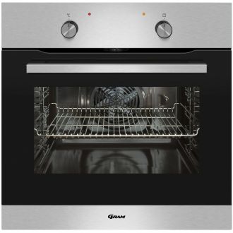 Gram IO 5610-90 X Kalusteuuni