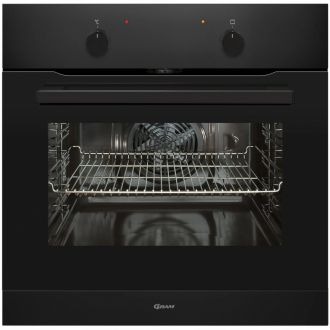 Gram IO 5610-90 B Kalusteuuni