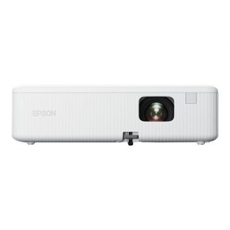 EPSON CO-W01 Projector