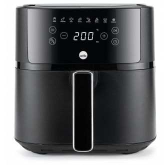 Wilfa DAILY 6L Airfryer AF-60B