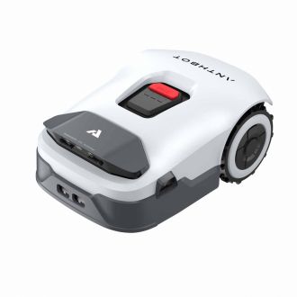 Anthbot GENIE 800 Robottiruohonleikkuri