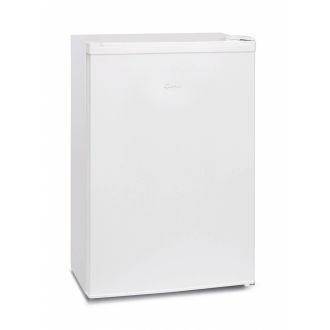 Gram FS 610854 Kaappipakastin