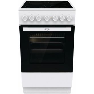 Upo UEC5B20W keraaminen turvaliesi