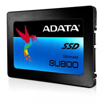 SU800 512GB SSD