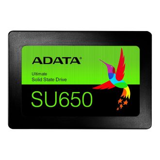 SU650 960GB SSD 2.5" SATA