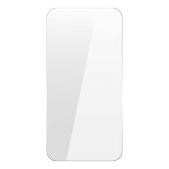 DELTACO näytönsuoja Samsung Galaxy Note 10+:lle, kaartuvuus 3D