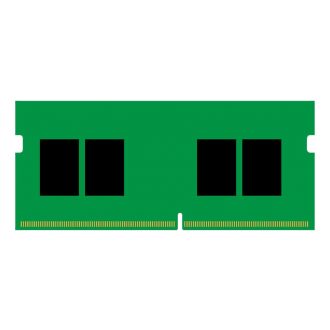 8GB 3200MHz DDR4 Non-ECC CL22 SODIMM 1Rx8