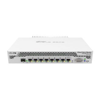 Cloud 9core3 1GB RAM 1xSFP 7GE ports L6