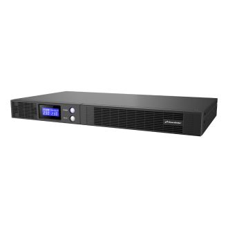 VI 1500 R1U Line Interactive UPS