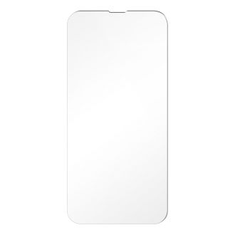 DELTACO screen protector, iPhone 13 Pro Max/14 Plus, 2.5D