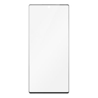 Screen protector Samsung Gal. Note 20 ultra 3D Curved glass