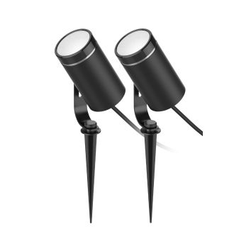 Gardenlight Extension Kit,2pcs