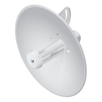 PowerBeam 5GHz AC 42cm dish 25dBI 5-PACK