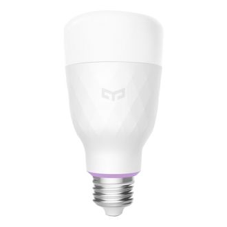 Smart LED Bulb 1S
